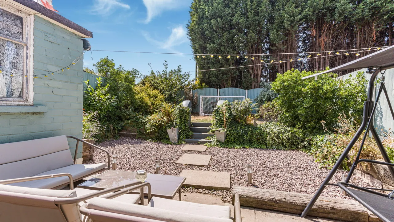 MacGregor Crescent, Tamworth, B77, photo 17