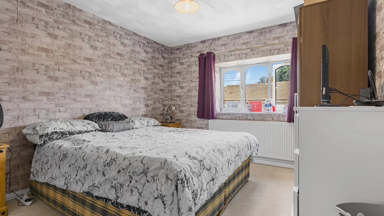 MacGregor Crescent, Tamworth, B77, photo 10