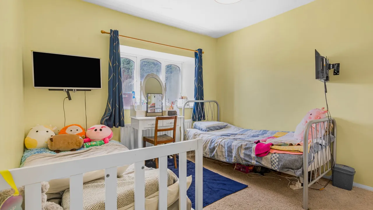 MacGregor Crescent, Tamworth, B77, photo 12
