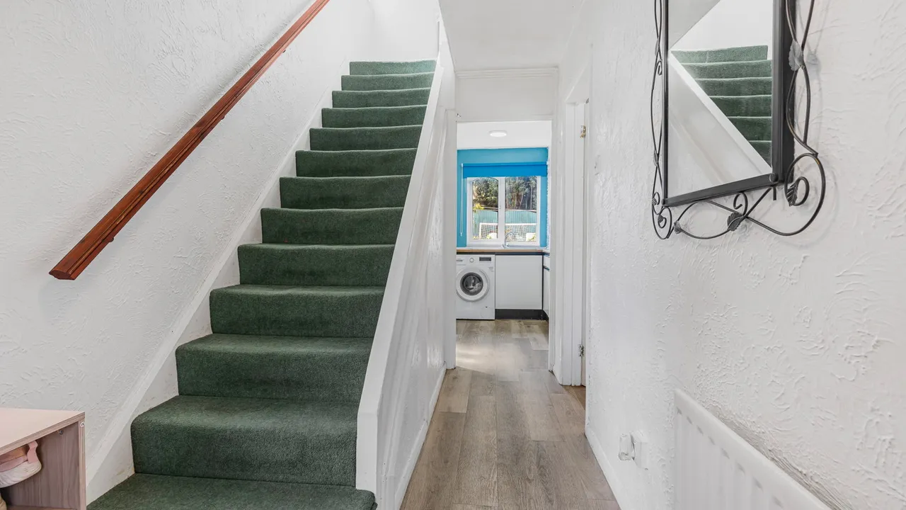 MacGregor Crescent, Tamworth, B77, photo 4