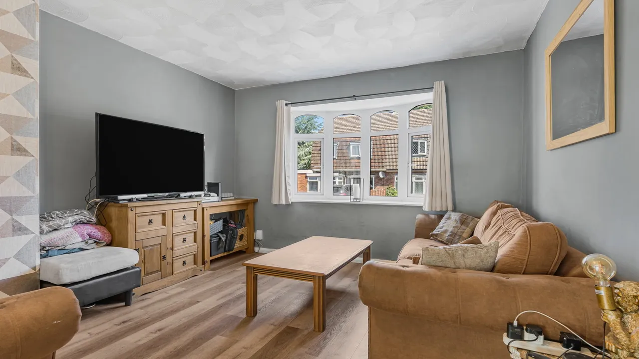 MacGregor Crescent, Tamworth, B77, photo 6