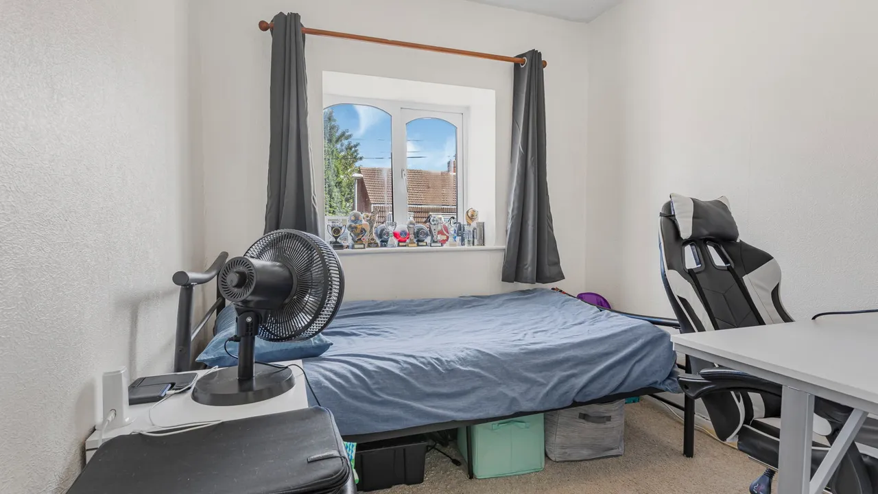 MacGregor Crescent, Tamworth, B77, photo 14