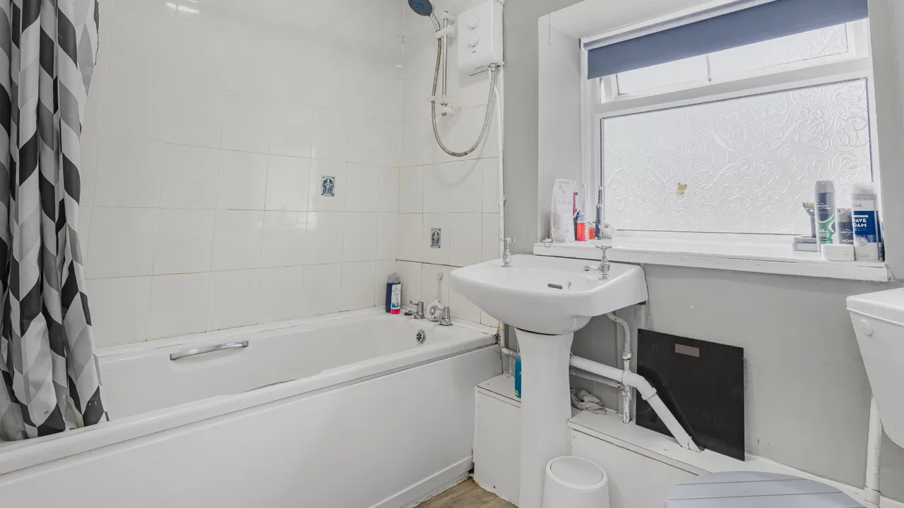 MacGregor Crescent, Tamworth, B77, photo 15