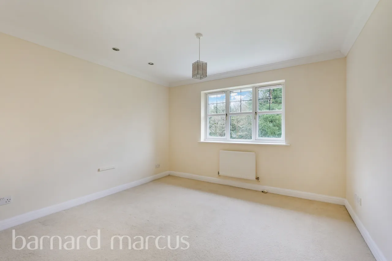 Heathside Place, Epsom, KT18, photo 7