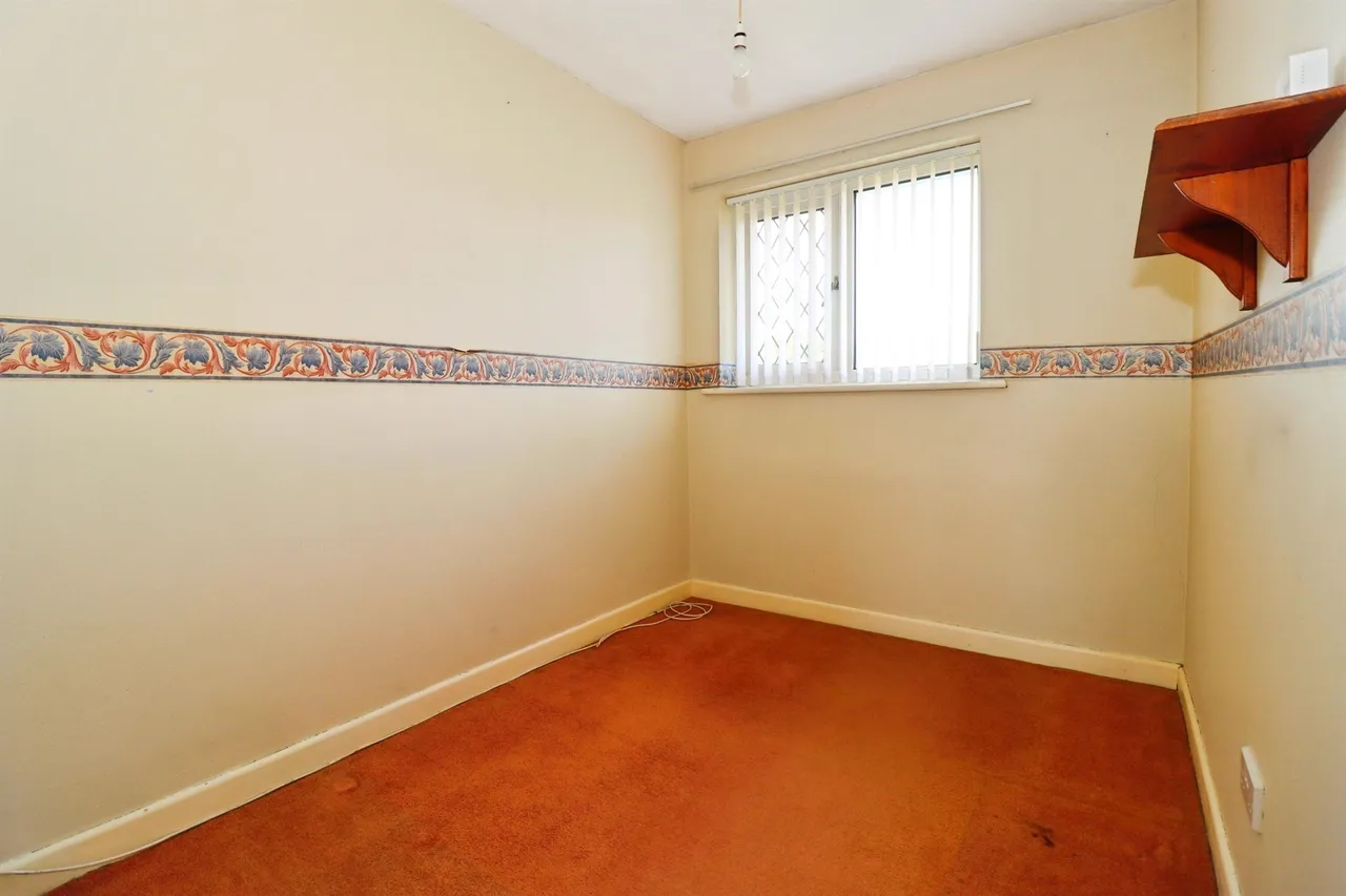 Lyndale Road, Yate, BS37, photo 9