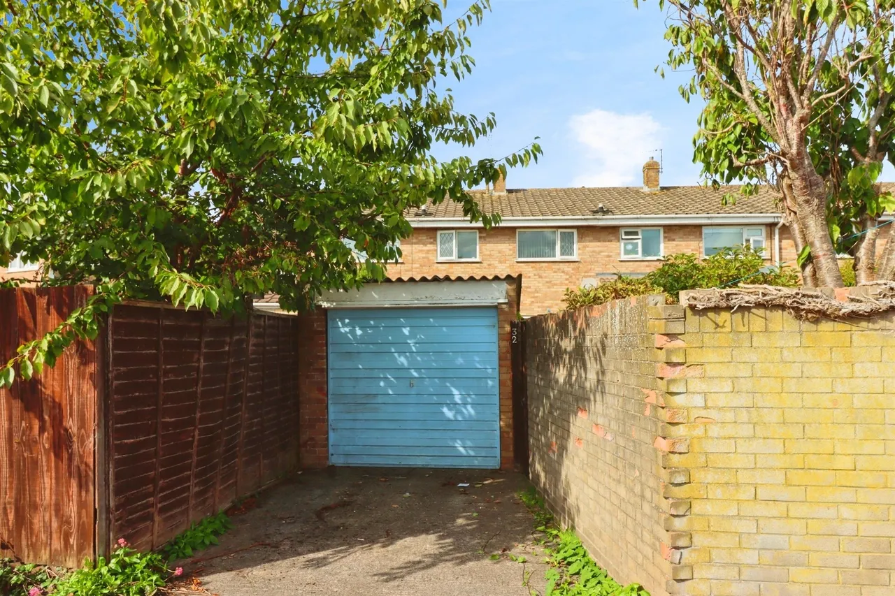 Lyndale Road, Yate, BS37, photo 12