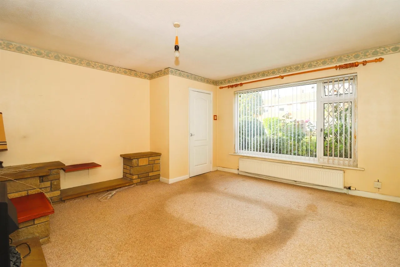 Lyndale Road, Yate, BS37, photo 5