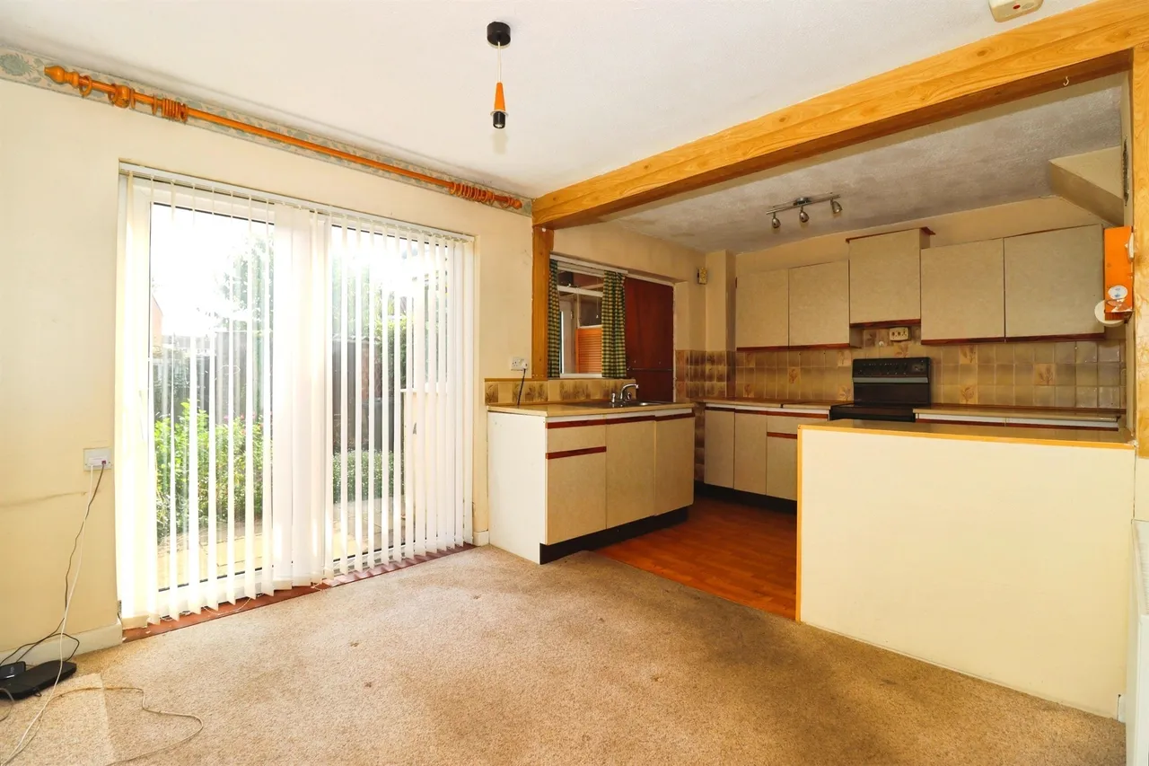 Lyndale Road, Yate, BS37, photo 6