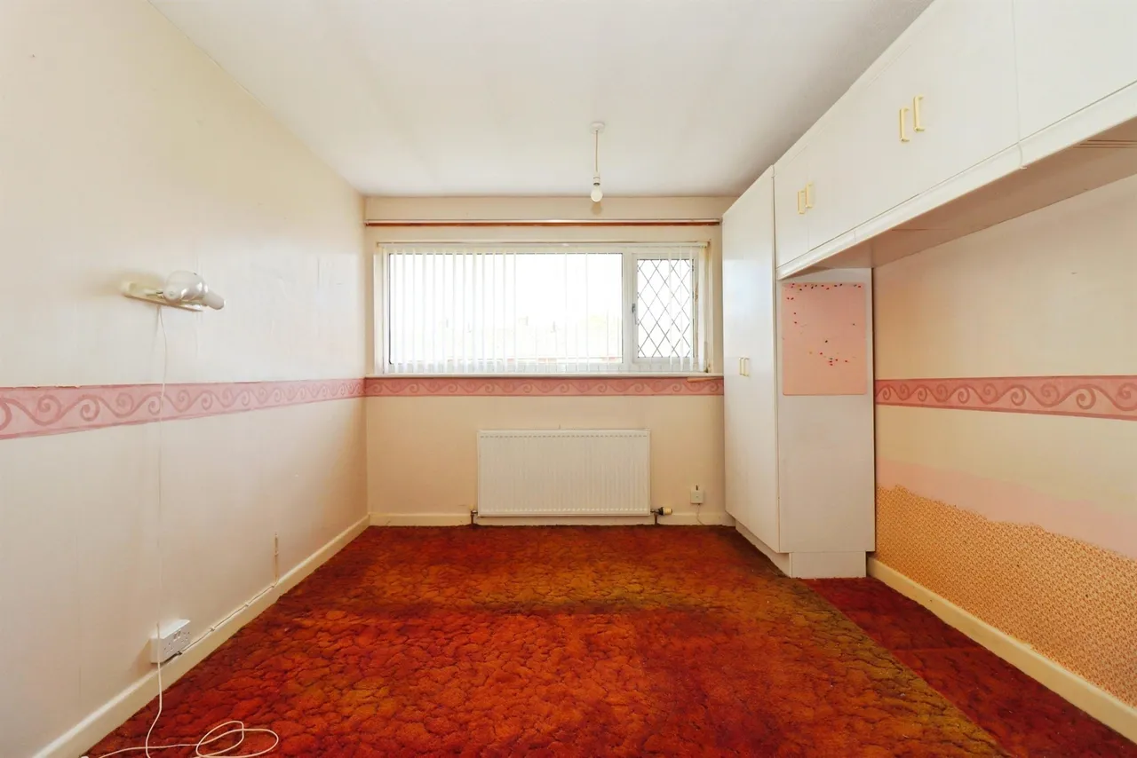 Lyndale Road, Yate, BS37, photo 10