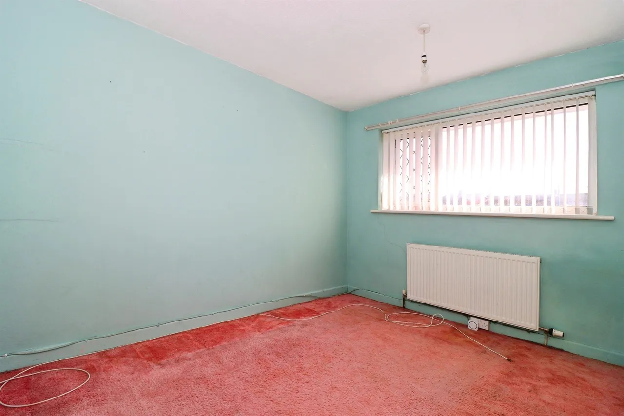 Lyndale Road, Yate, BS37, photo 8