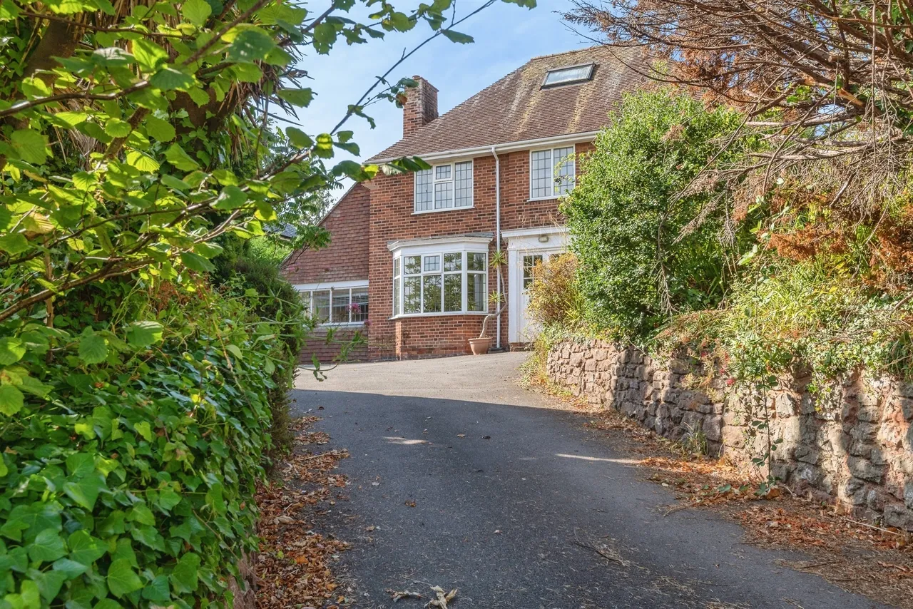 Townsend Road, Minehead, TA24, photo 20