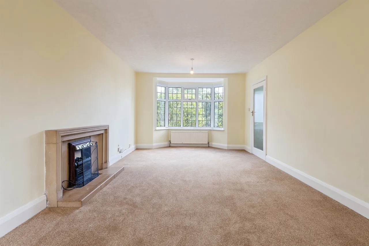 Townsend Road, Minehead, TA24, photo 5