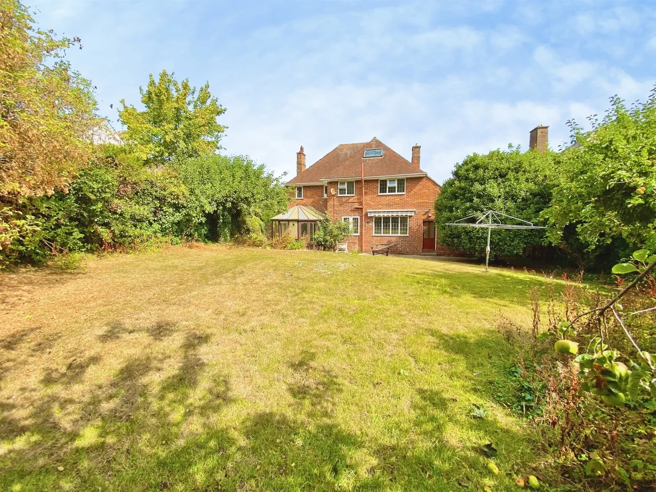 Townsend Road, Minehead, TA24, photo 3