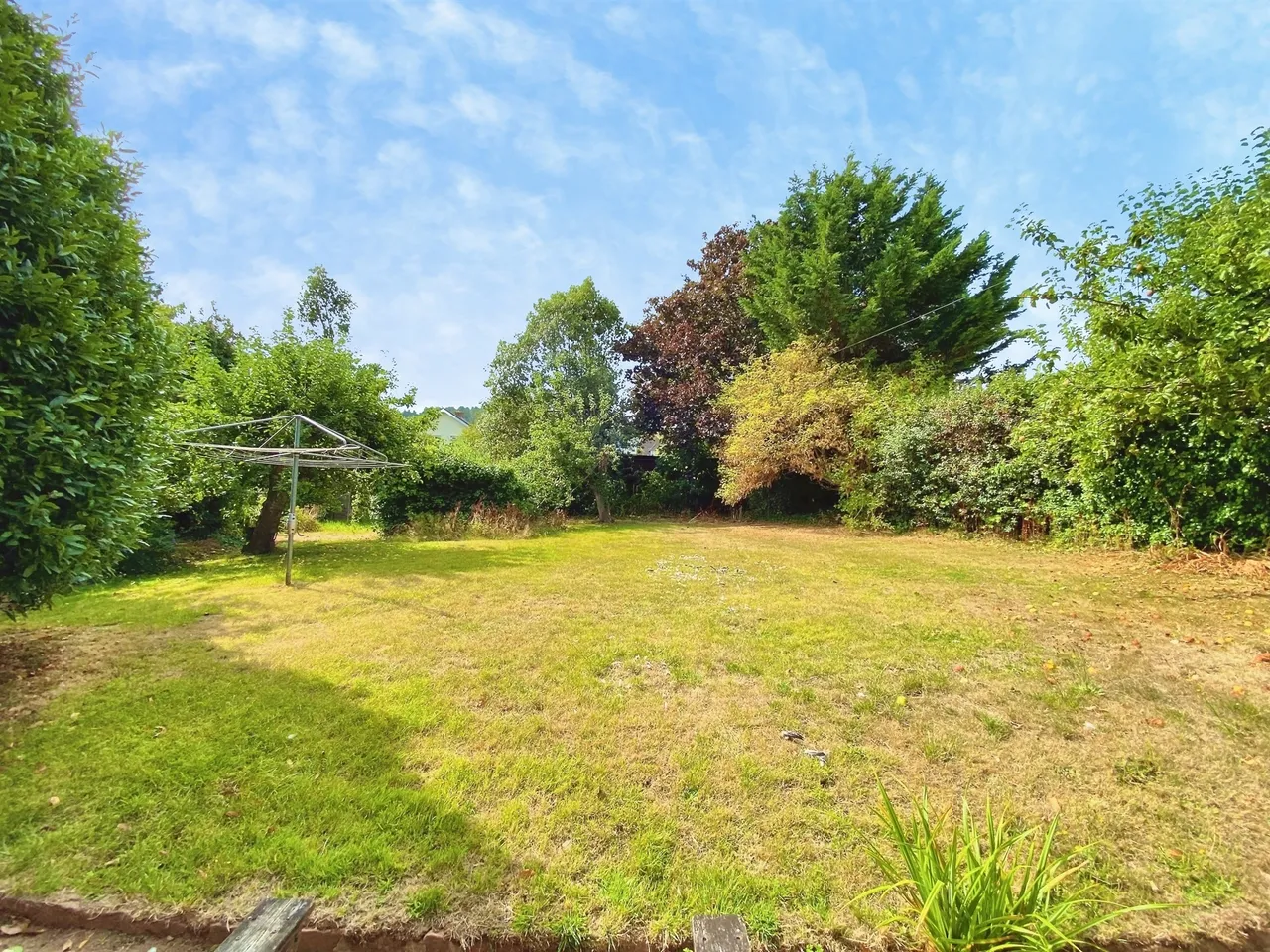 Townsend Road, Minehead, TA24, photo 18