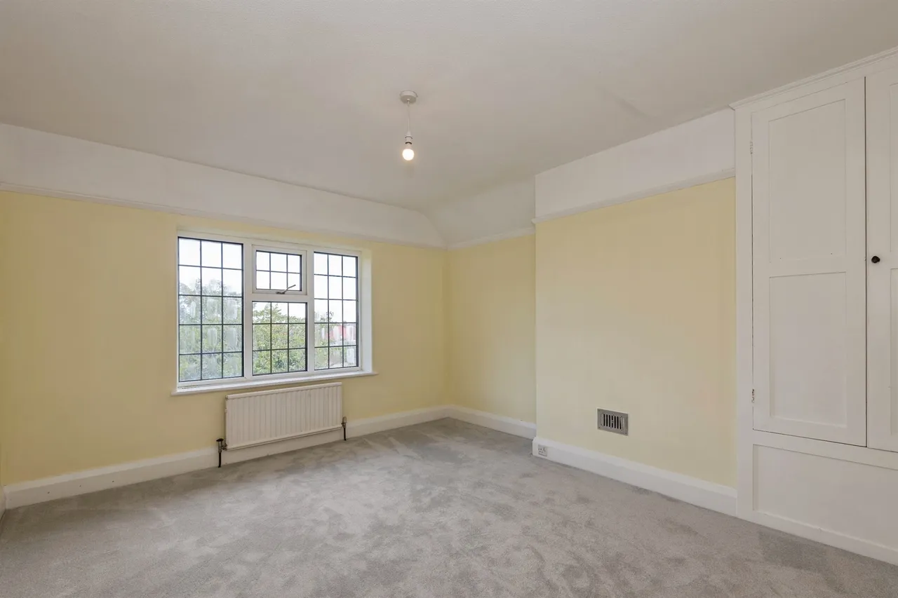 Townsend Road, Minehead, TA24, photo 14