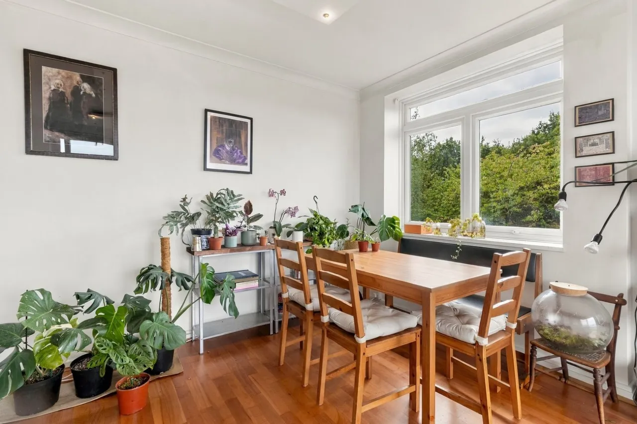 Shepherds Hill, Highgate, N6, photo 14
