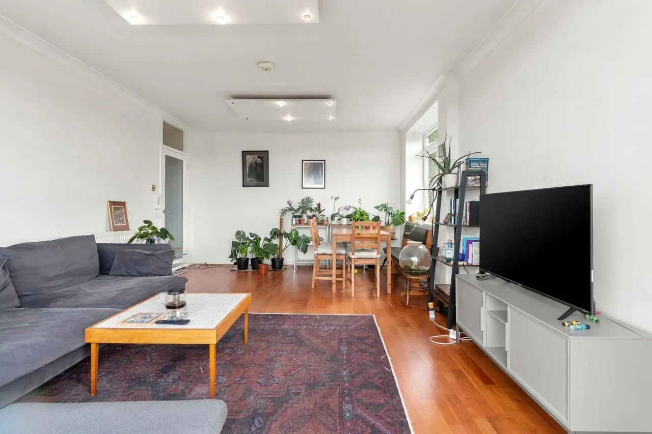 Shepherds Hill, Highgate, N6, photo 10