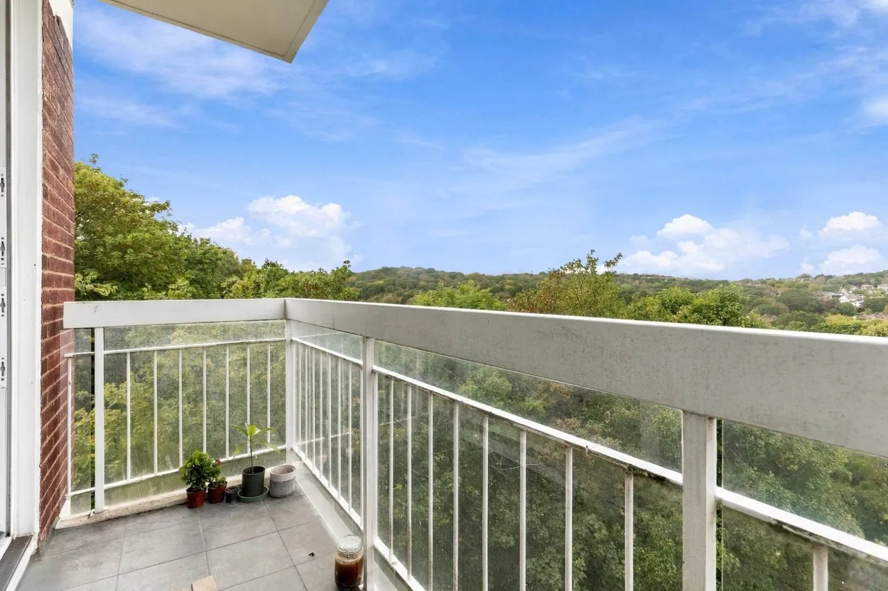 Shepherds Hill, Highgate, N6, photo 11