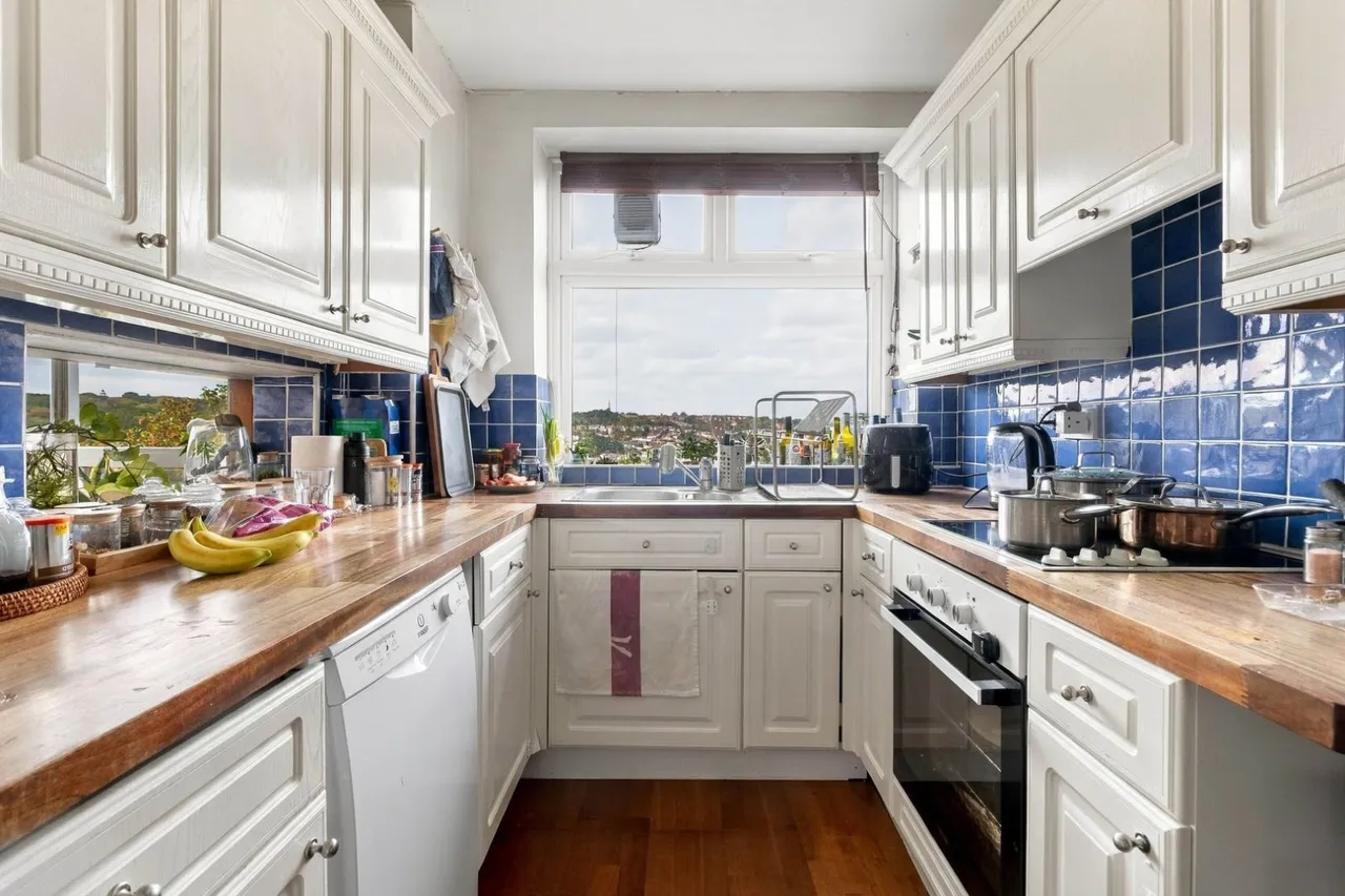 Shepherds Hill, Highgate, N6, photo 15