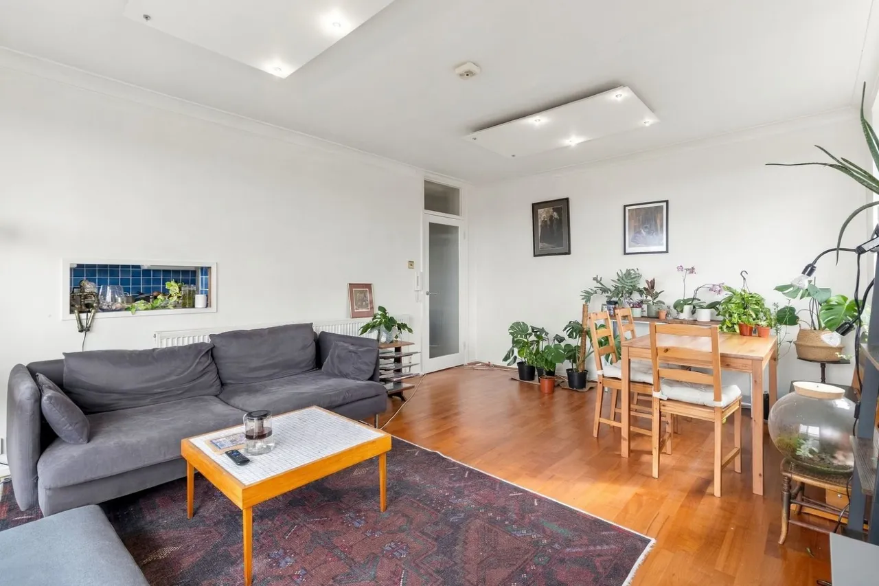 Shepherds Hill, Highgate, N6, photo 9