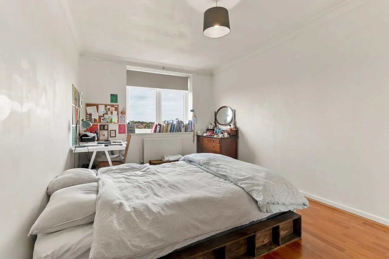 Shepherds Hill, Highgate, N6, photo 4