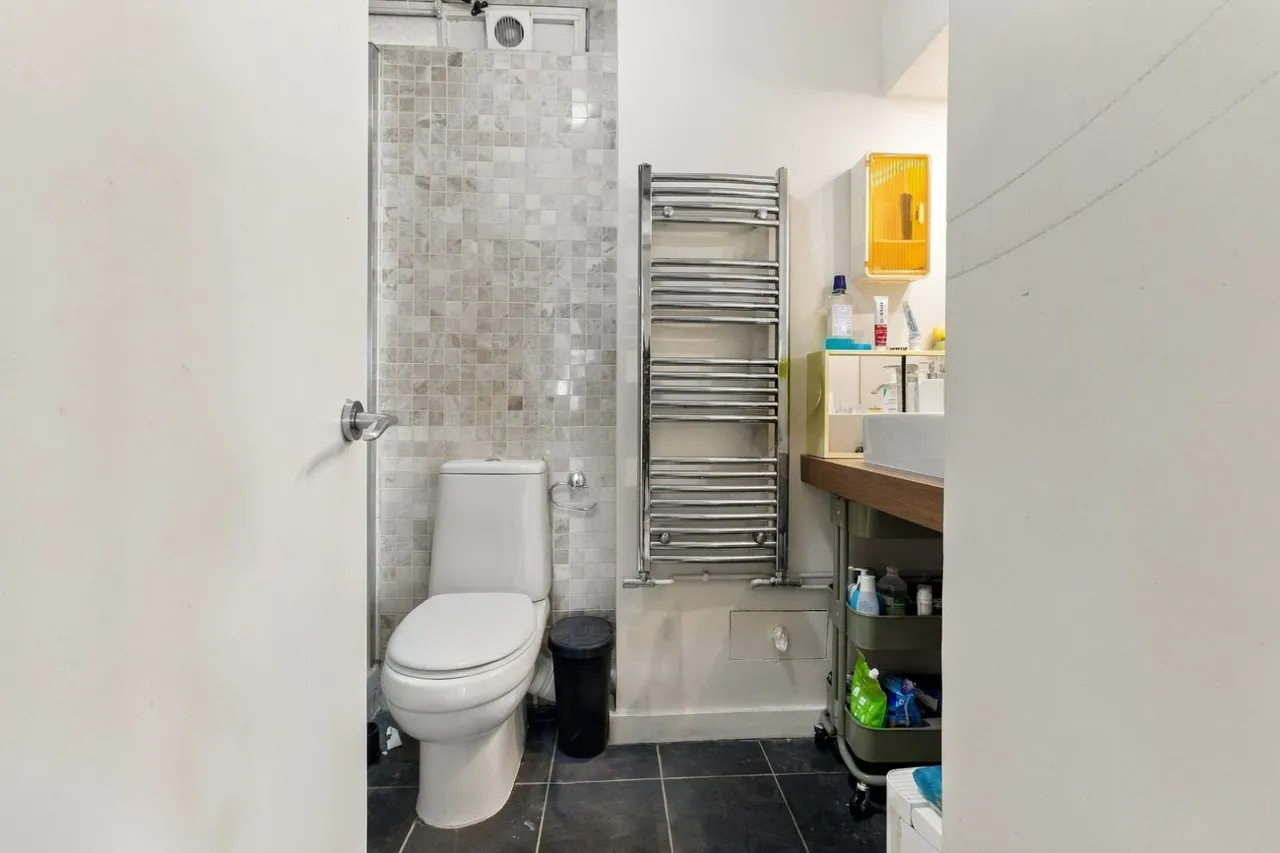Shepherds Hill, Highgate, N6, photo 2