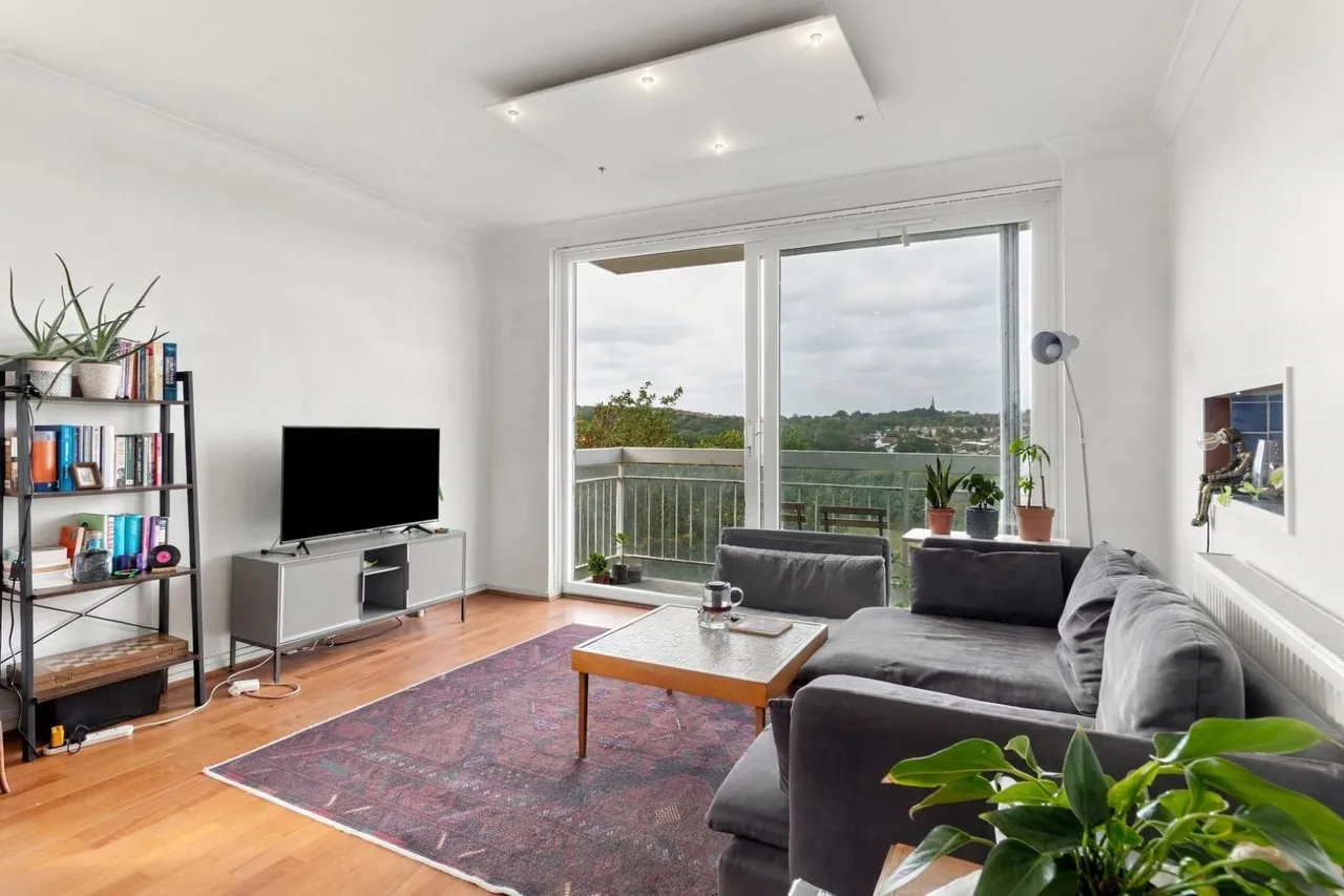 Shepherds Hill, Highgate, N6, photo 8