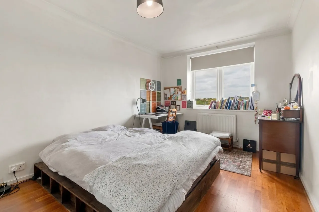 Shepherds Hill, Highgate, N6, photo 5