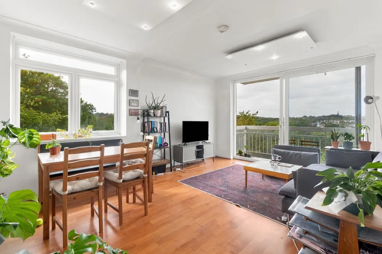 Shepherds Hill, Highgate, N6, photo 7
