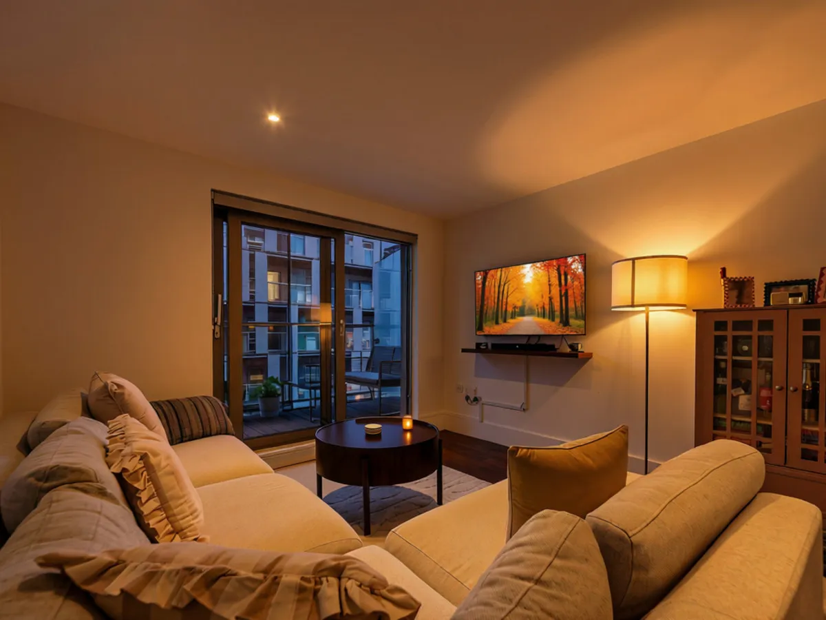 2 bed flat for sale, West Carriage House, London, SE18