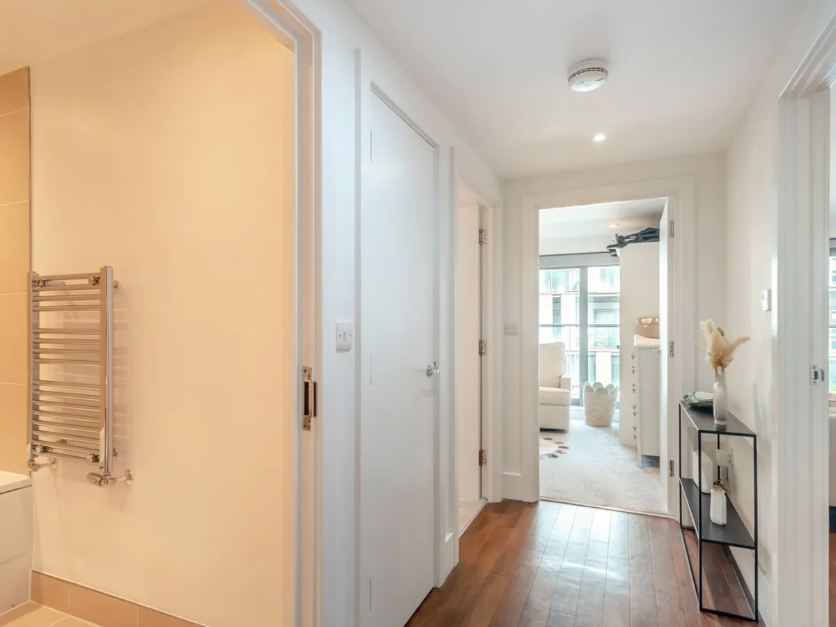 West Carriage House, London, SE18, photo 18