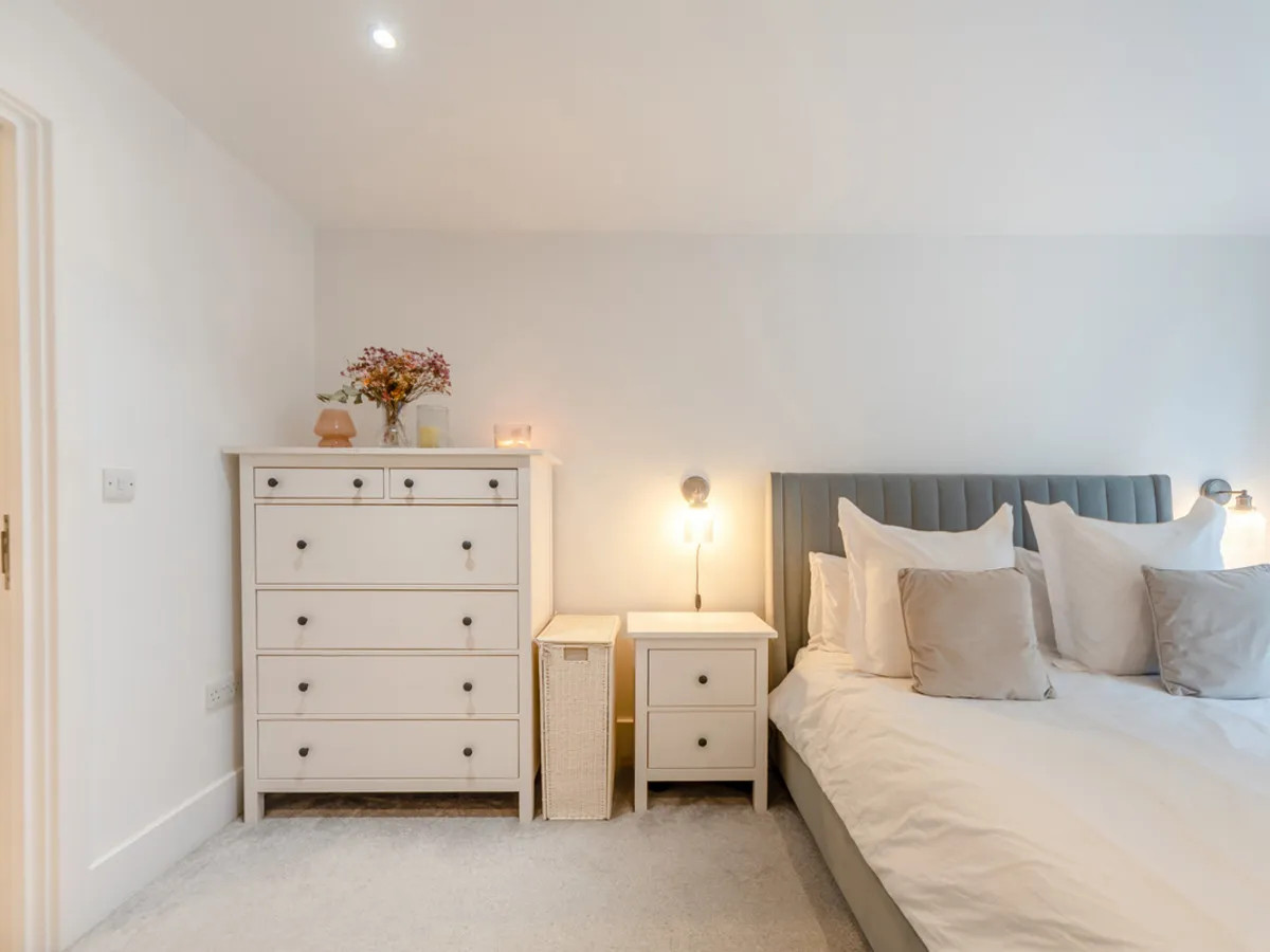 West Carriage House, London, SE18, photo 20