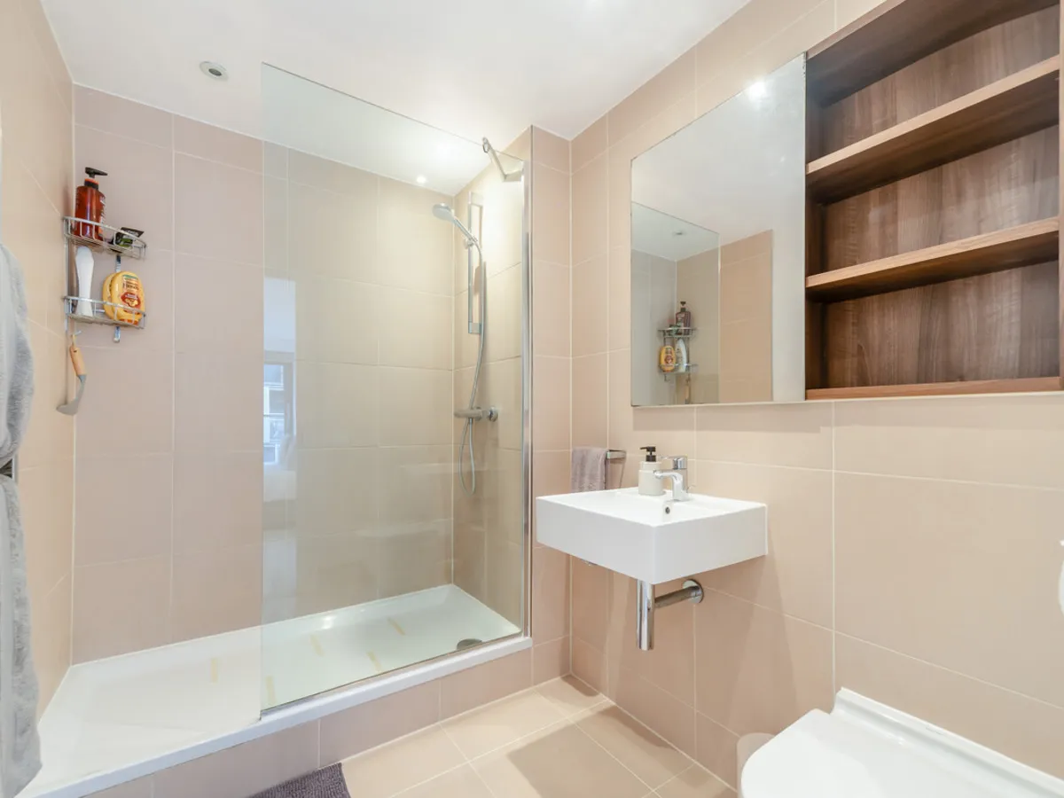 West Carriage House, London, SE18, photo 27