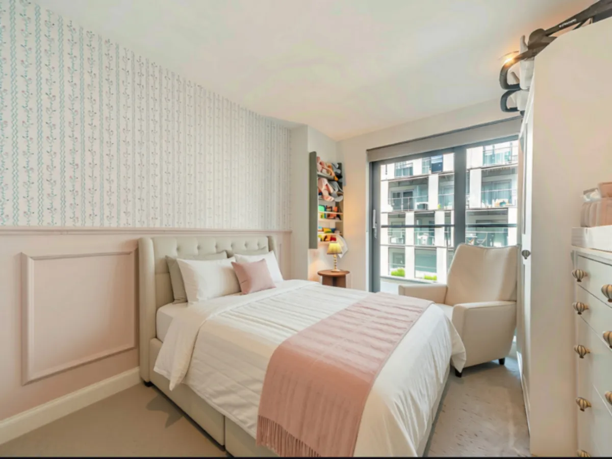 West Carriage House, London, SE18, photo 6