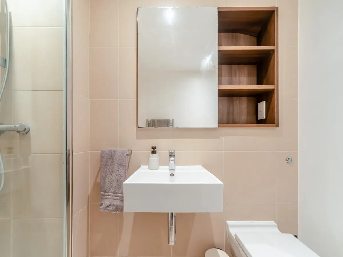 West Carriage House, London, SE18, photo 24