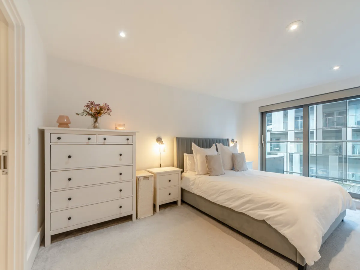 West Carriage House, London, SE18, photo 5
