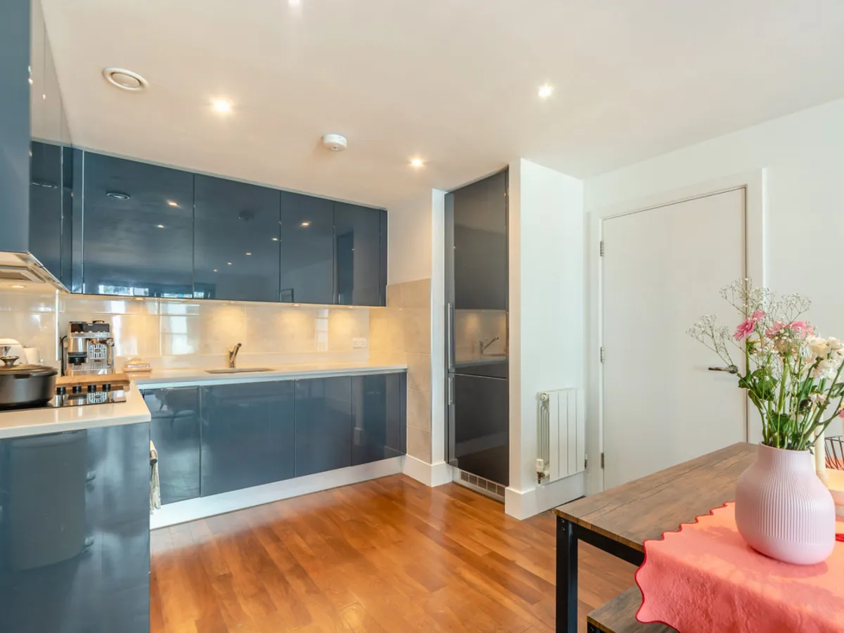 West Carriage House, London, SE18, photo 8
