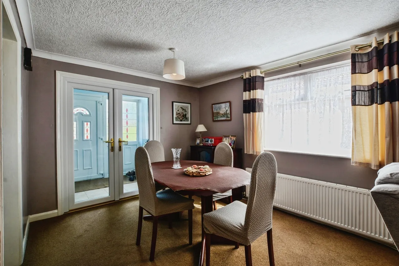 Beacon Park Close, Skegness, PE25, photo 8
