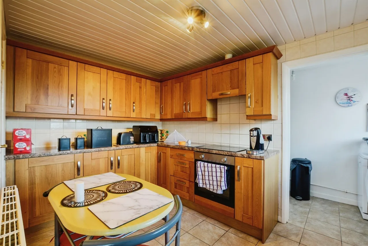 Beacon Park Close, Skegness, PE25, photo 3