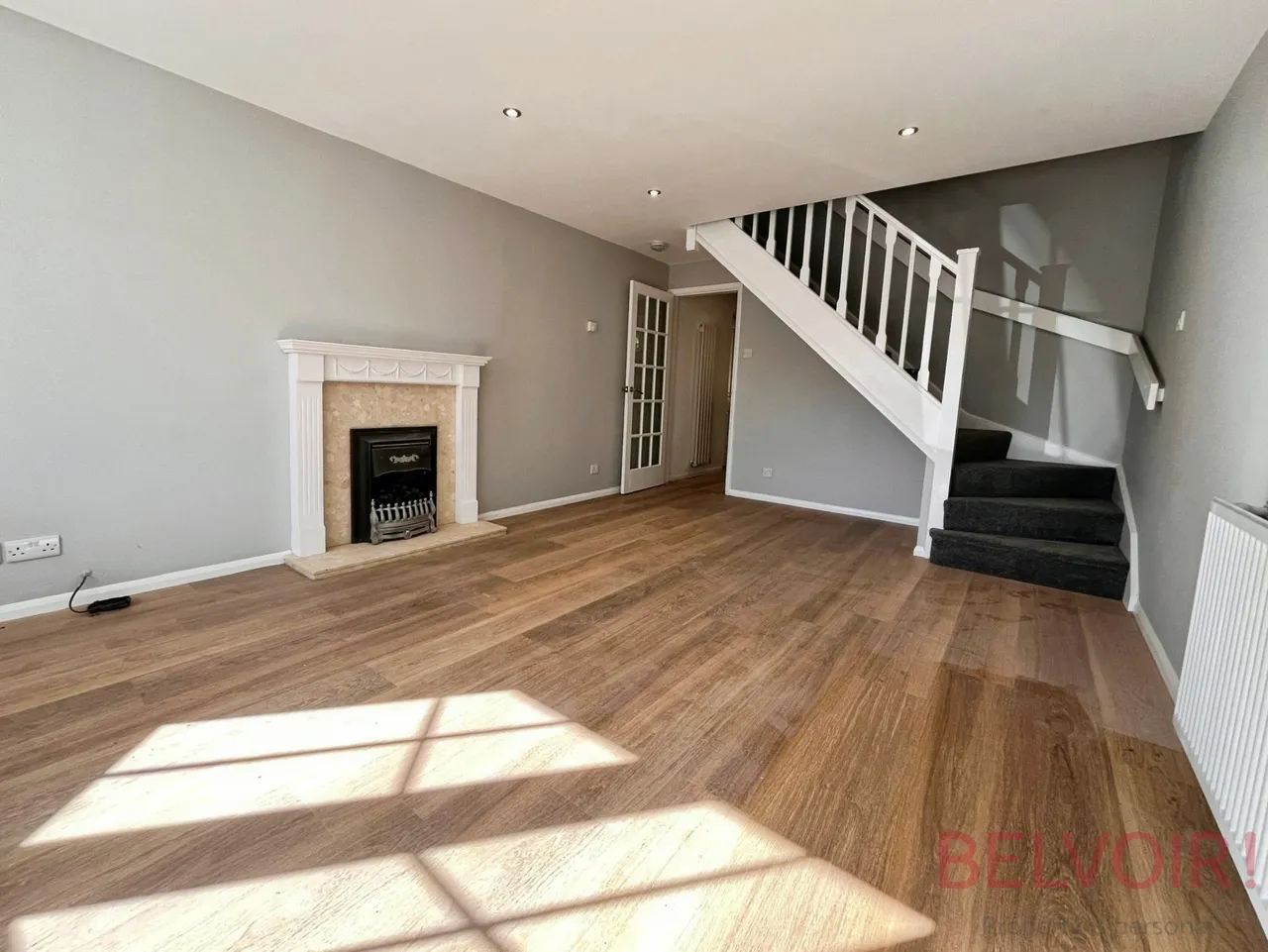 Ellwood Crescent, Wollaton, NG8, photo 5