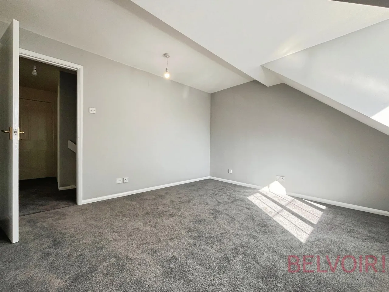 Ellwood Crescent, Wollaton, NG8, photo 8
