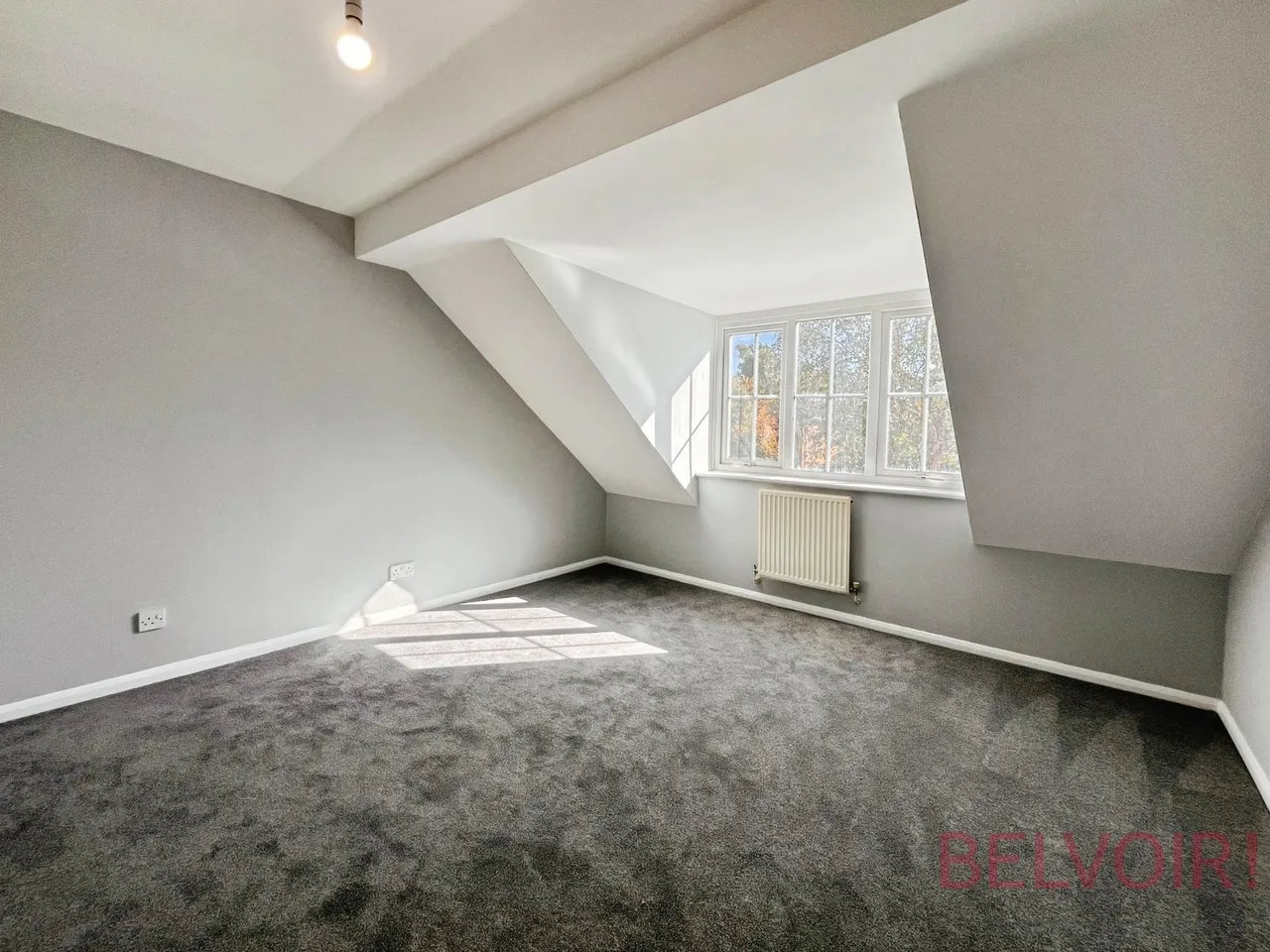 Ellwood Crescent, Wollaton, NG8, photo 6