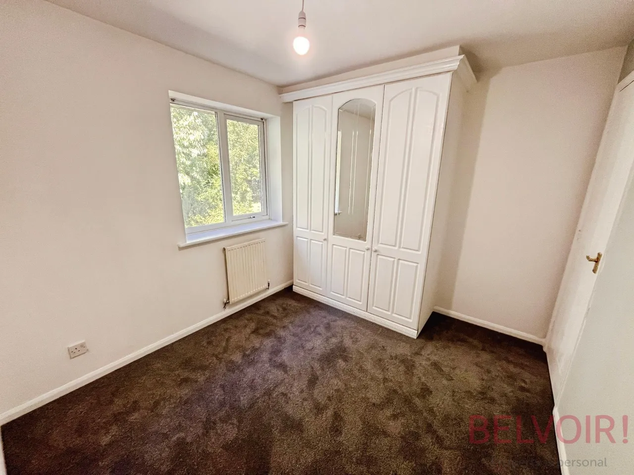 Ellwood Crescent, Wollaton, NG8, photo 9