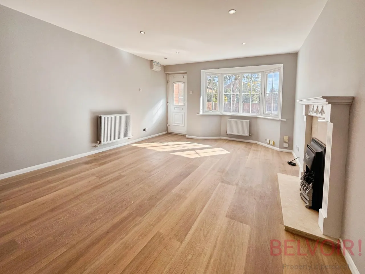 Ellwood Crescent, Wollaton, NG8, photo 3