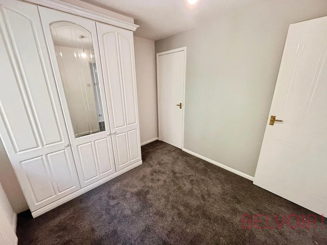 Ellwood Crescent, Wollaton, NG8, photo 10