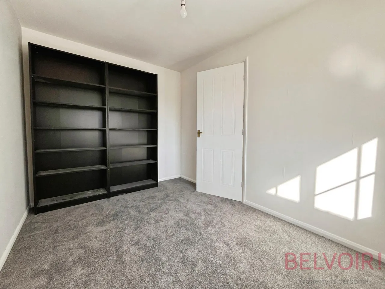 Ellwood Crescent, Wollaton, NG8, photo 12