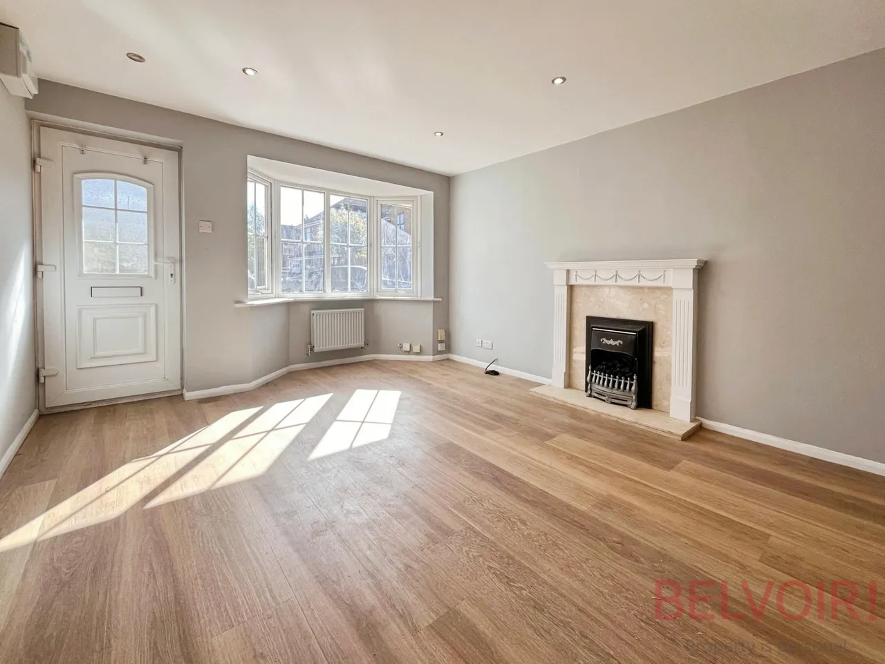 Ellwood Crescent, Wollaton, NG8, photo 4