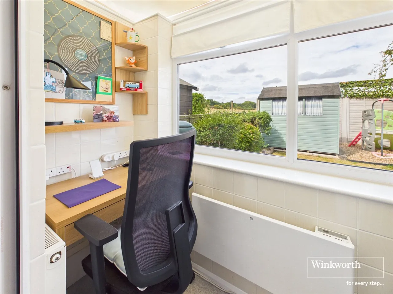 Brimpton Road, Brimpton, Reading, Berkshire, RG7, photo 11