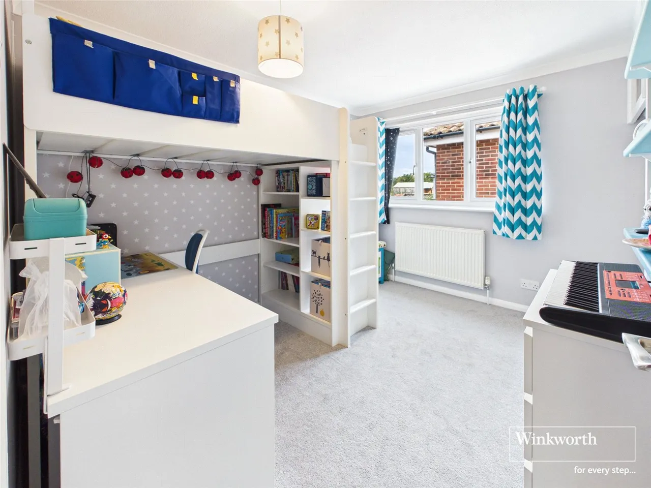 Brimpton Road, Brimpton, Reading, Berkshire, RG7, photo 3