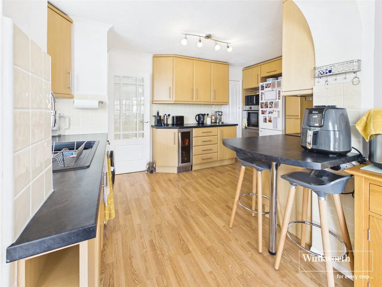 Brimpton Road, Brimpton, Reading, Berkshire, RG7, photo 10